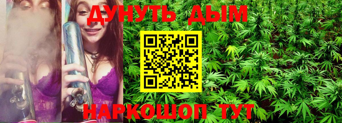 Конопля тримм Сосновый Бор