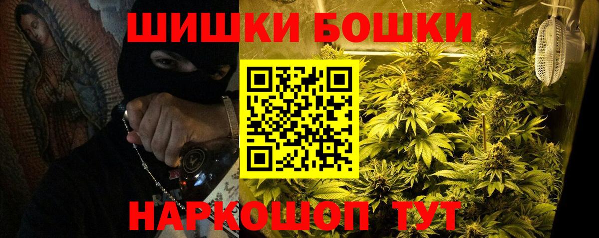 Сосновый Бор  Конопля SATIVA & INDICA  Канабис SATIVA & INDICA  Канабис сатива  Вход с VPN 